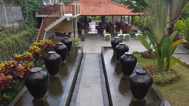 Best Western Ubud