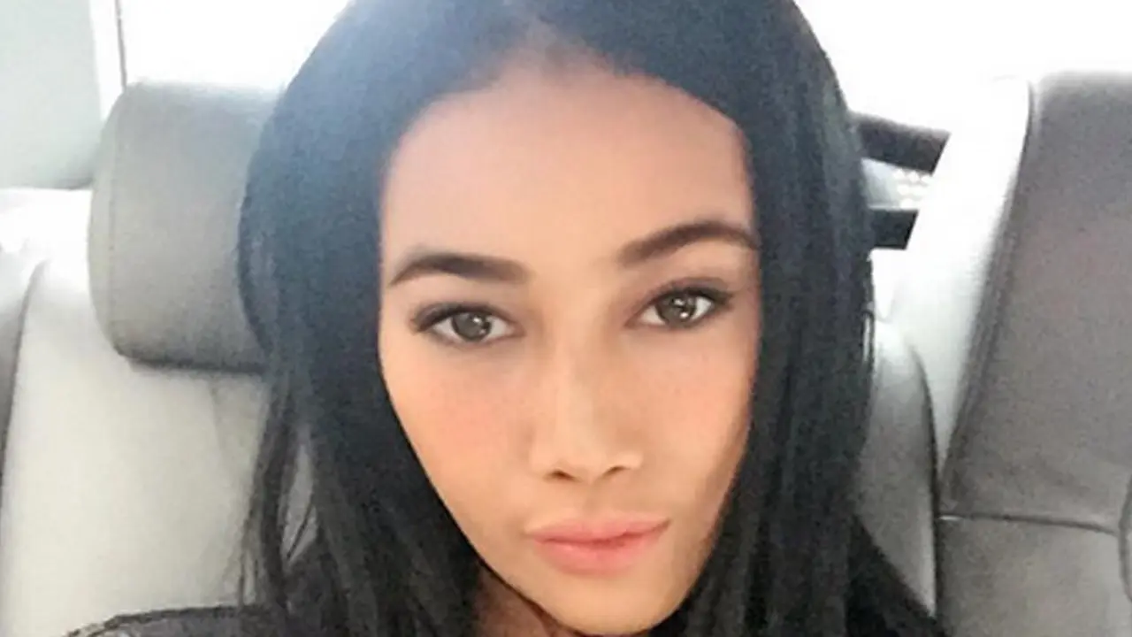 Ratu Felisha (Instagram)