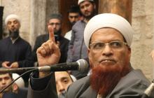 Ulama Pakistan: Jihad Militer Melawan Israel 'Wajib' Bagi Seluruh Negara Muslim