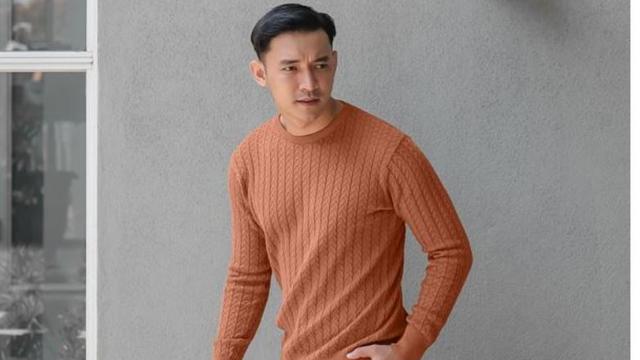Pilihan Tampil dengan Gaya Smart Casual Bagi Pria