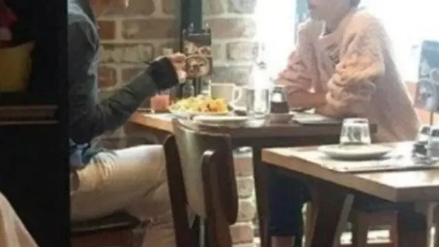 [Bintang] Lee Jung Jae