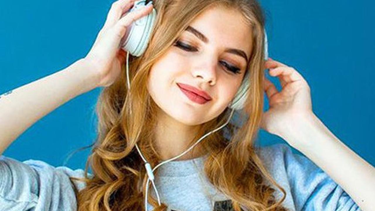 Musik