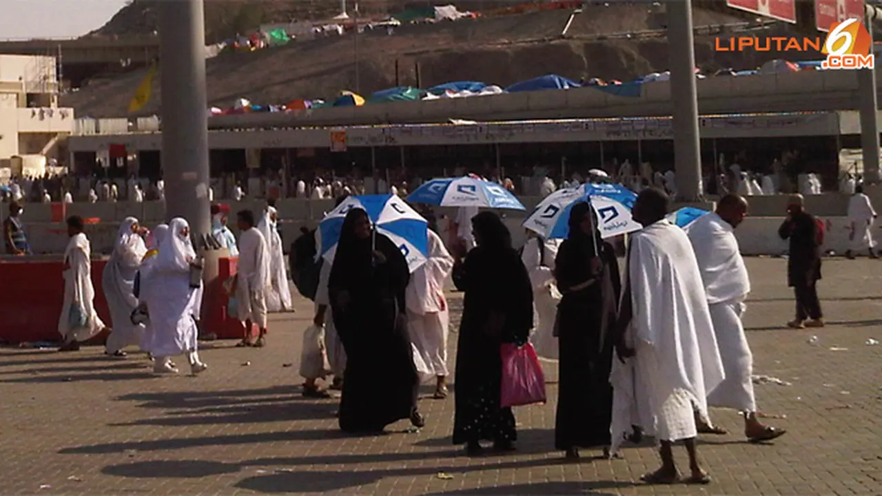 jamaah-haji-indonesia-131015c.jpg