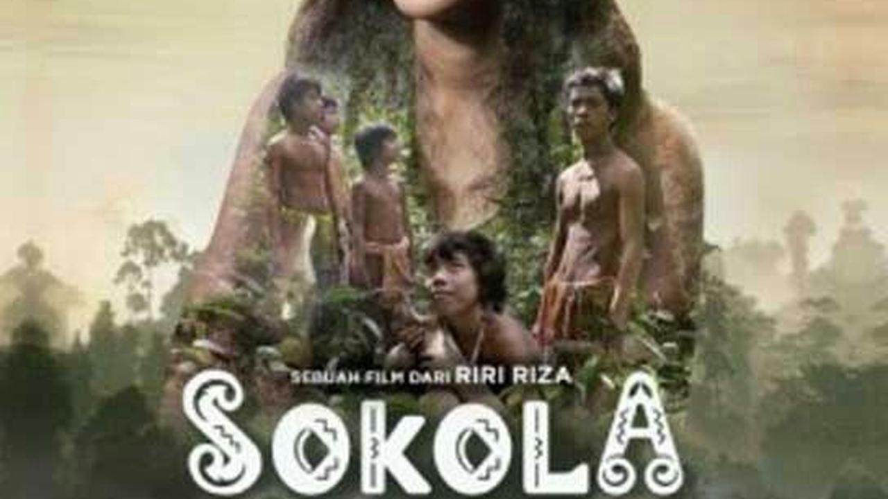 6 Film Inspirasi untuk Guru yang Sarat Makna, Tingkatkan Motivasi Belajar - Mengajar