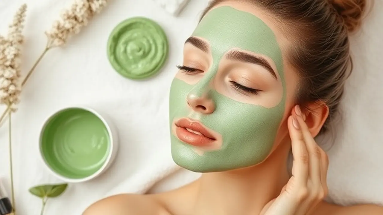 Stres Pengaruhi Kesehatan Kulit, Skincare dan Me Time Jadi Kunci