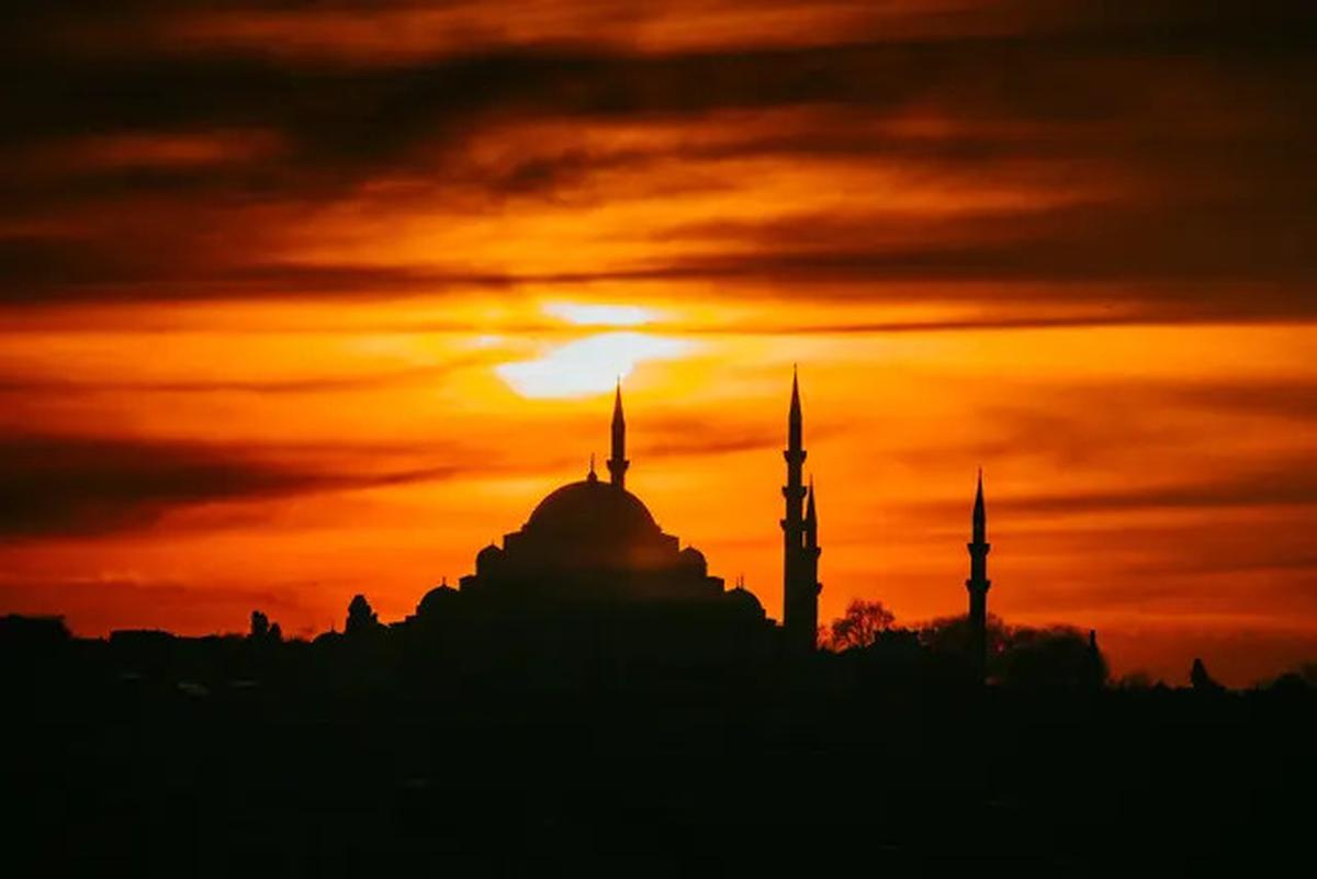 Sampai Kapan Puasa Sunah Rajab 2025? Cek Jadwalnya di sini