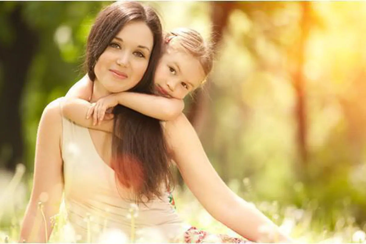Foto : copyright shutterstock.com