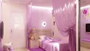 short desc