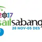 Komisi X DPR RI melakukan tinjauan langsung kesiapan pergelaran Sail Sabang tahun 2017 yang akan berlangsung November hingga Desember 2017.