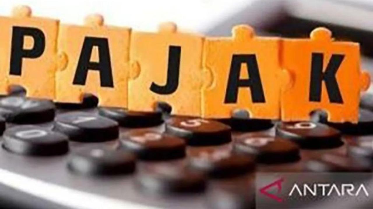 Pajak Produktivitas AI: Solusi Fiskal Baru untuk Ketimpangan Ekonomi di Era Digital