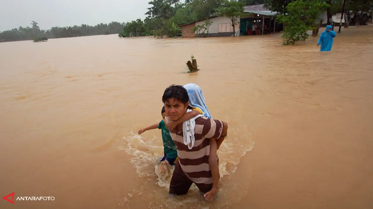 banjir-ilustrasi-131204b.jpg