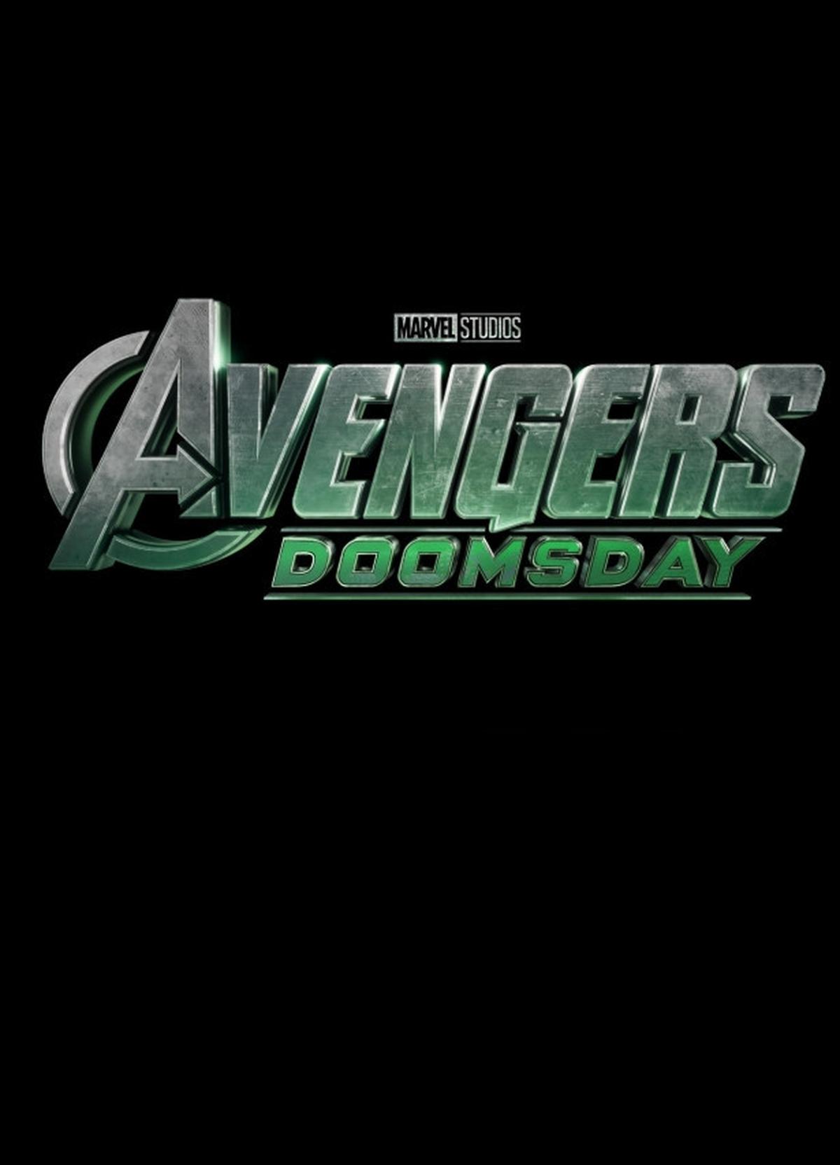 7 Project Marvel Studio di Tahun 2026, Mana yang Paling Ditunggu?