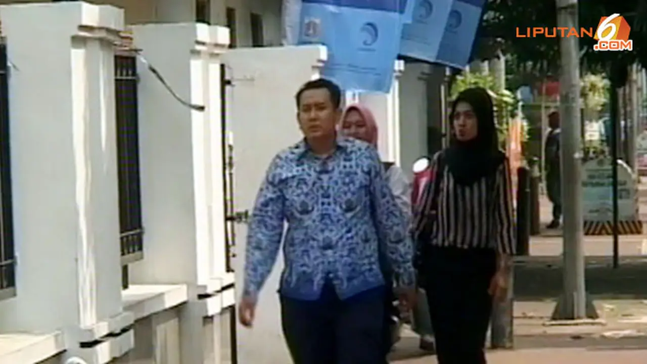 pelebaran-trotoar-131001d.jpg