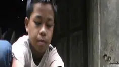 liputan6