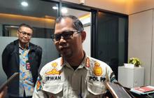 Pemkot Mataram Perketat Pengawasan Kafe, Antisipasi Dampak Negatif dan Eksploitasi Anak