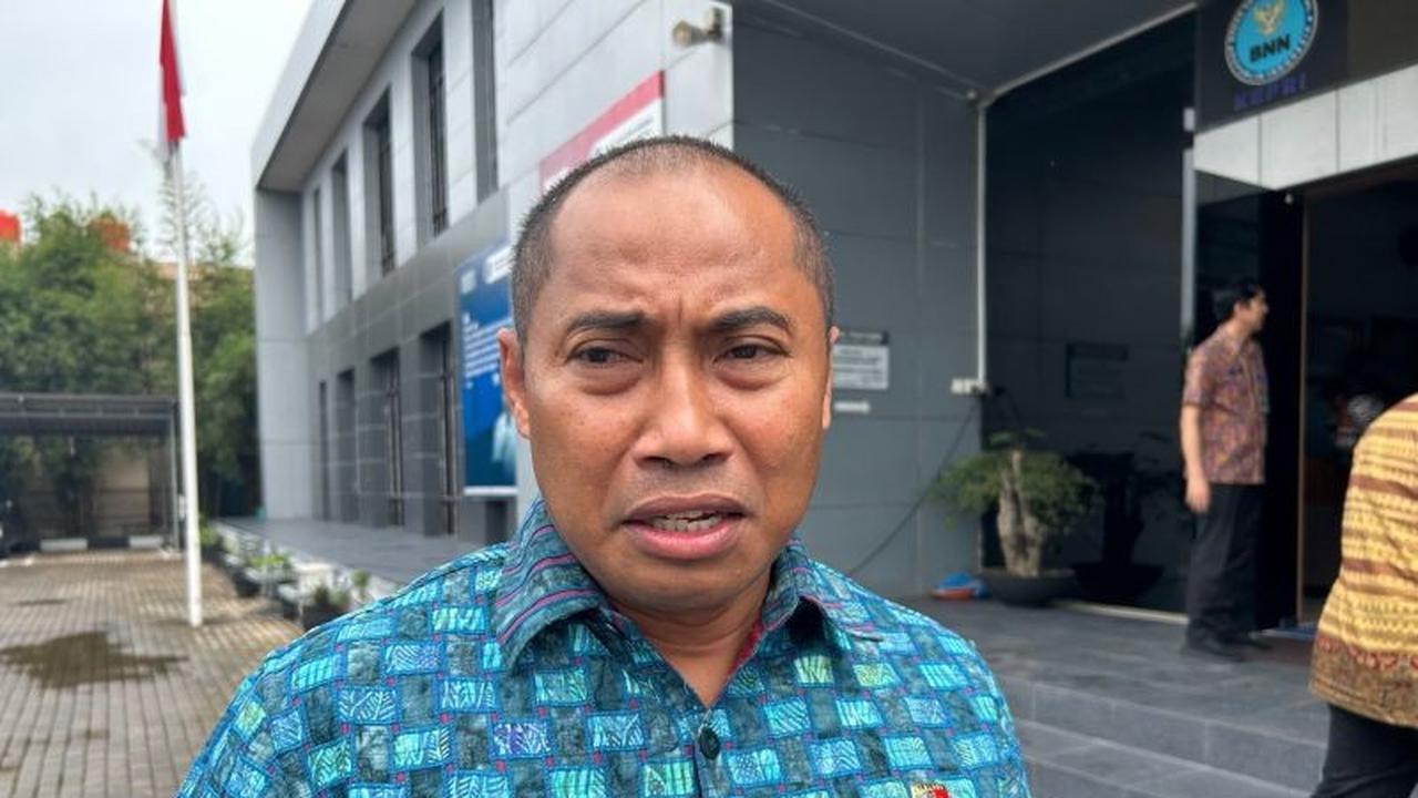 Polda Kepri Selidiki Pemasok Sabu Kepala Puskesmas Moro Meski Telah Direhabilitasi