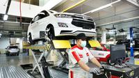 Tips Menjaga Kebersihan Filter Kabin Mobil agar Tetap Nyaman Selama Musim Panas