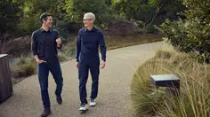 Mengenang 15 Tahun Kepergian Steve Jobs, Tim Cook dan John Ternus Tulis Pesan Menyentuh