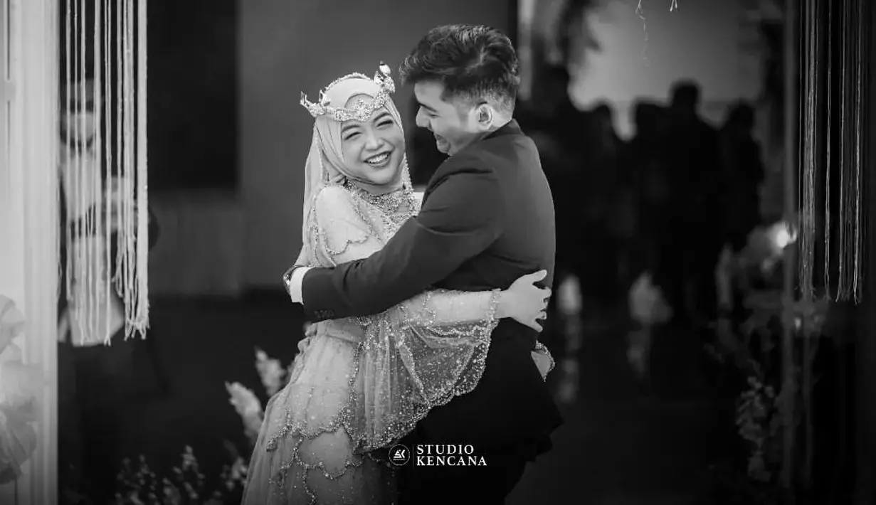 [Instagram/studiokencana]