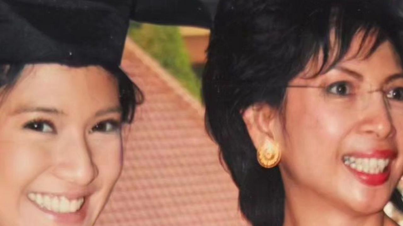Potret Dian Sastro dan Ibunda yang Berbeda Keyakinan, Kisah Mualafnya Tahun 2002 Jadi Sorotan