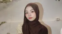 Jejak Penculik Mantan Kekasih di Bandung Barat