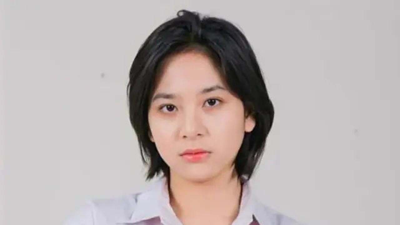 Gaya Rambut Ini Bisa Buat Wajah Bulat Terlihat Lebih Tirus