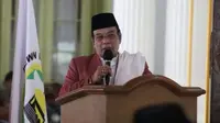 DMI Jabar Jelaskan Urgensi Muktamar Harus Dihelat Tahun Ini