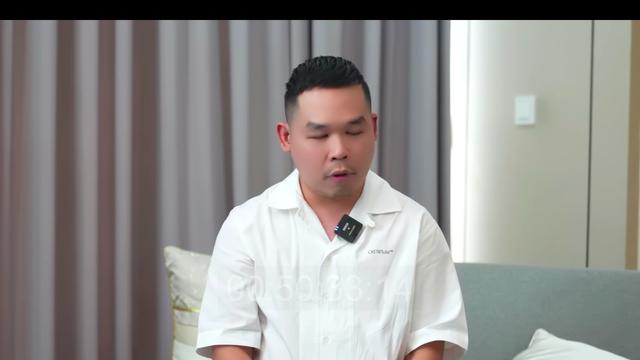 Pengacara Sebut DJ Verny Hasan Akan Lakukan Tes DNA Ulang di Singapura, Sedang Mempersiapkan Paspor untuk Anak