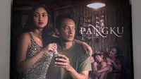 Film Pangku Siap Tayang Pada 6 November 2025, Hadirkan Kisah Perjuangan Ibu yang Hidup Tanpa Pilihan