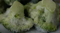 Cara Memasak Makanan Beku agar Tidak Keras, Rahasia Tekstur Empuk dan Lezat