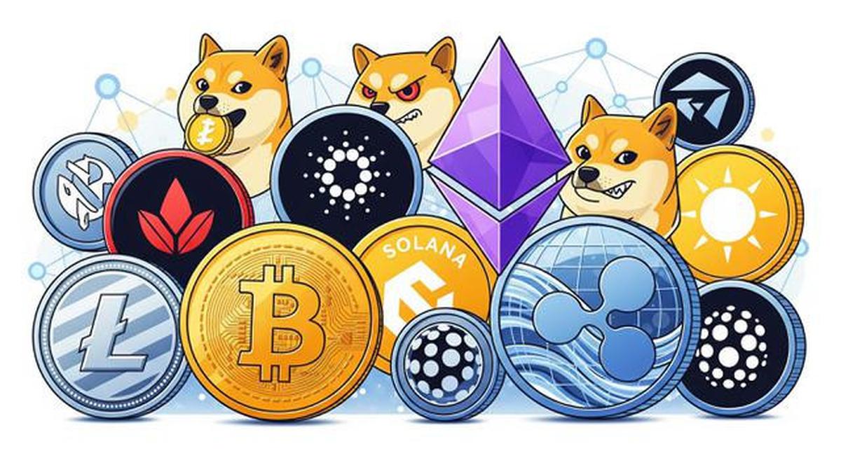 X Perketat Aturan, Akun yang Ingin Posting Kripto Perlu Verifikasi
