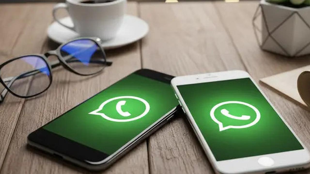 NSO Group, Pembuat Spyware Israel, Akhirnya Dilarang Mata-matai WhatsApp