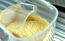8 Cara Menyimpan Beras agar Tidak Berkutu, Bisa Jaga Kualitas agar Aman Dikonsumsi