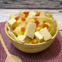 Ilustrasi/copyright shutterstock.com