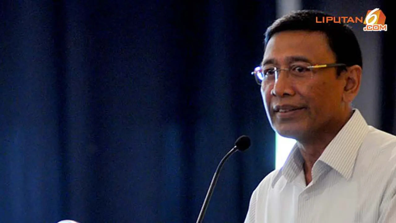 wiranto-1-130529c.jpg