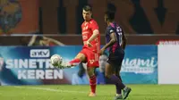 Persija Pasang Target Juara di BRI Liga 1, Ondrej Kudela Pilih Realistis