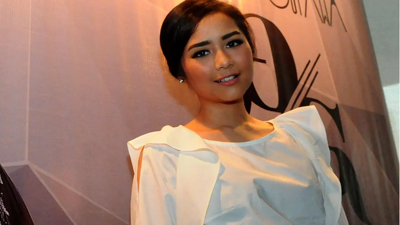 Gita Gutawa
