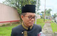 Tahukah Anda? Dinsos Kaltim Tambah Rp1 Miliar untuk Bantuan Produktif Warga Miskin!