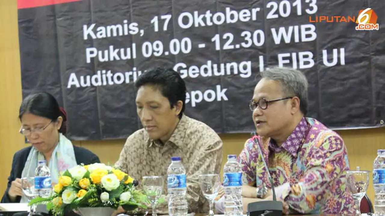 seminar-ui131019c.jpg