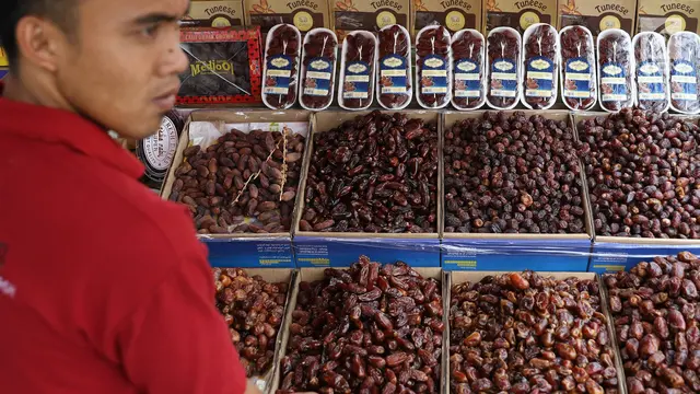 Kurma