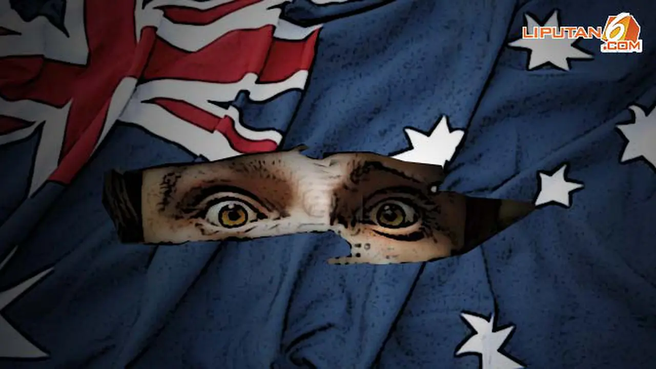 sadap-australi-131119b.jpg