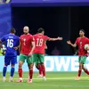 Pelatih Maroko Punya Jurus Khusus untuk Redam Belanda di 32 Besar Piala Dunia 2026