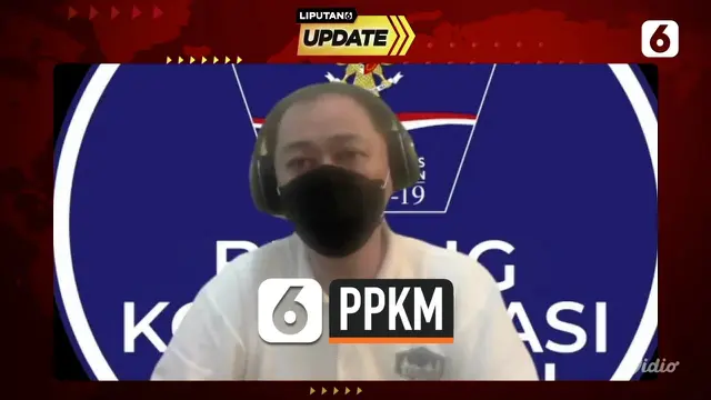 ppkm mikro thumbnail