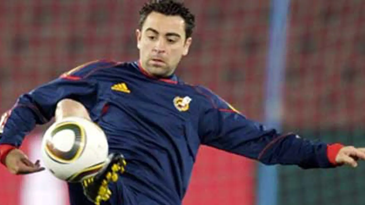 img_xavi-4.jpg
