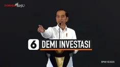 TV Investasi
