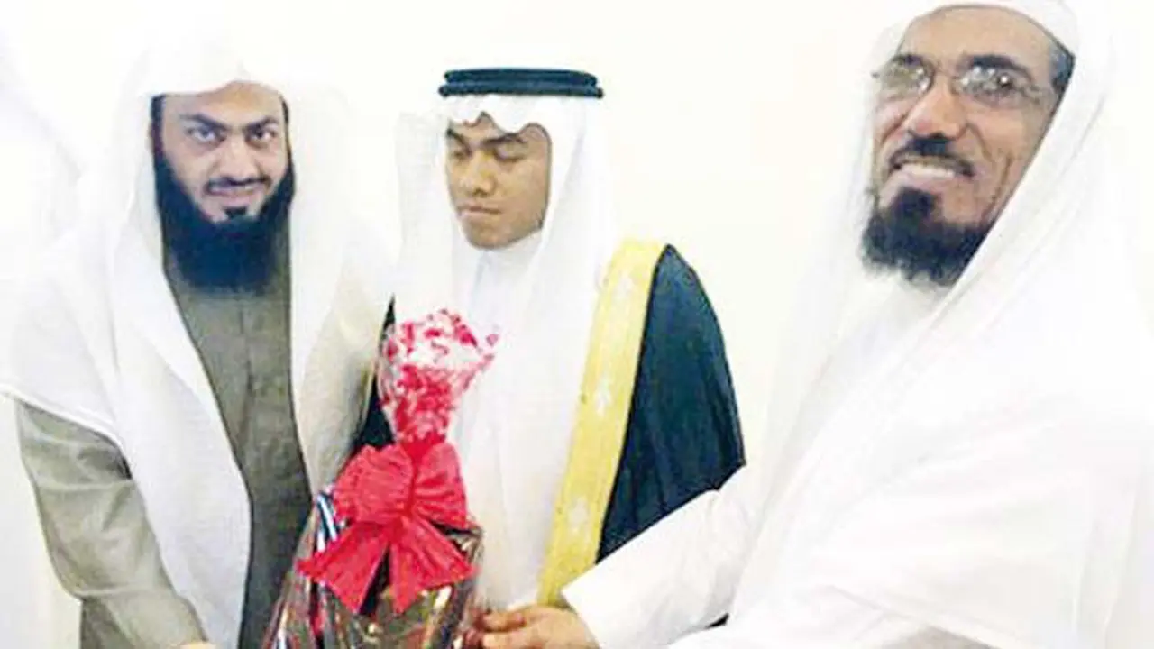 pengusaha-arab-140121b.jpg