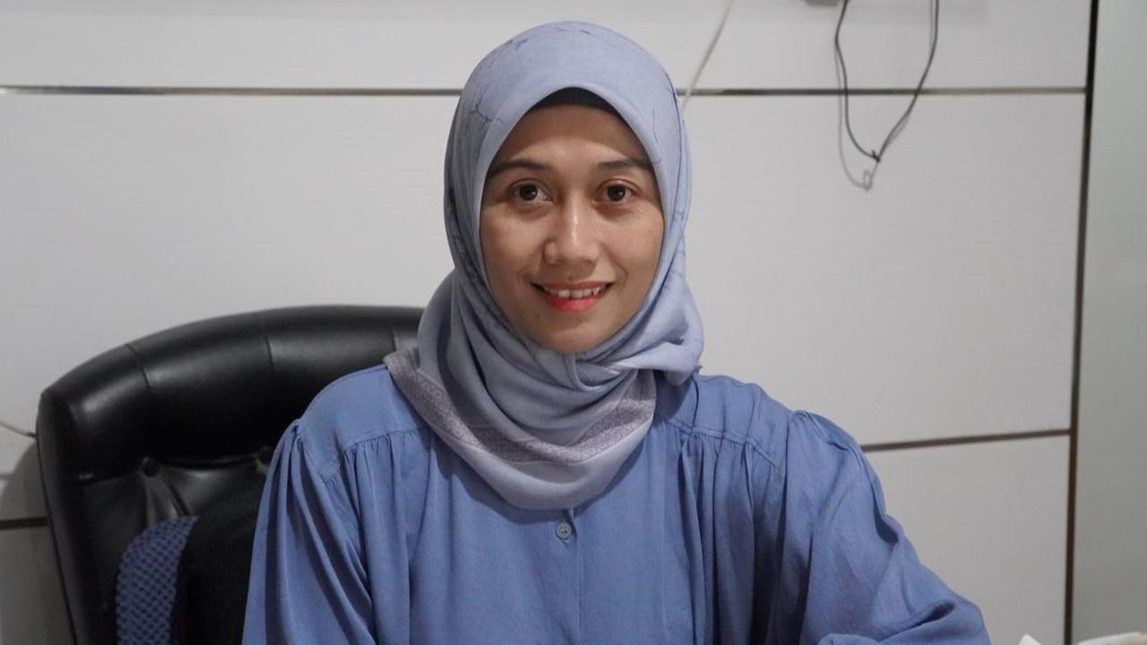 I-Care JKN Bantu Dokter Telusuri Riwayat Pelayanan Kesehatan Peserta JKN