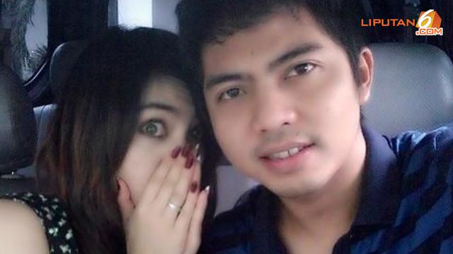 Ade Govinda Pernah Ciptakan Lagu Untuk Ananda Gurci Showbiz Liputan6 Com