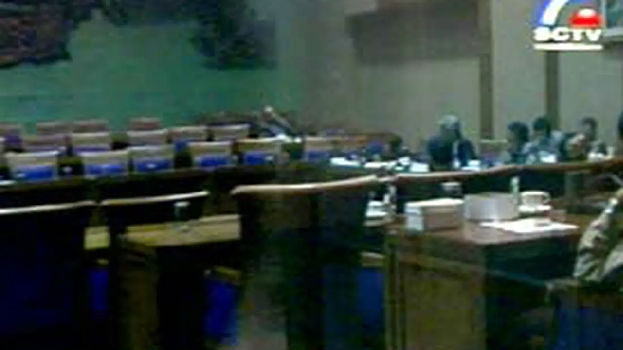 260902aNiaga.jpg