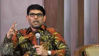 Kejagung Sikat Tambang Ilegal, Komisi III DPR: Tindak Lanjut Komitmen Presiden Prabowo